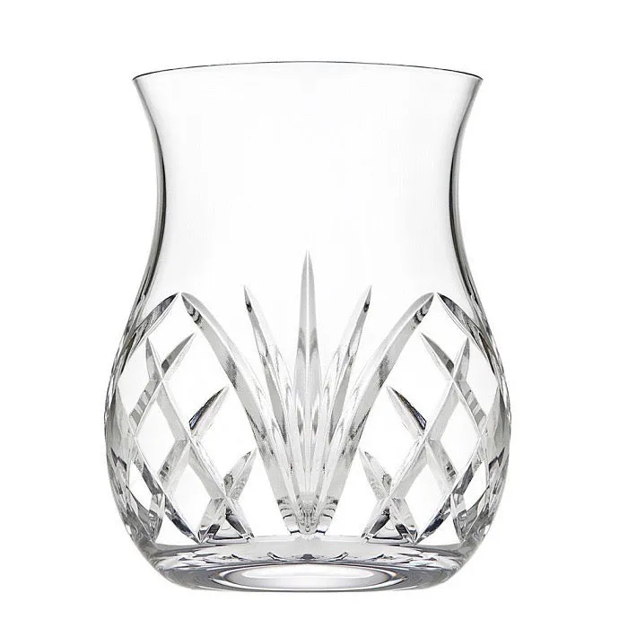 SET DE 2 VASOS PARA WHISKEY
