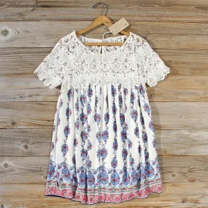 Shadow Moon Dress