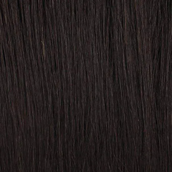 Shake-N-Go Organique Mastermix Synthetic Pony Pro Ponytail - KING WAVE 28"