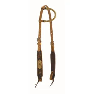 SIERRA Oakley One Ear Headstall