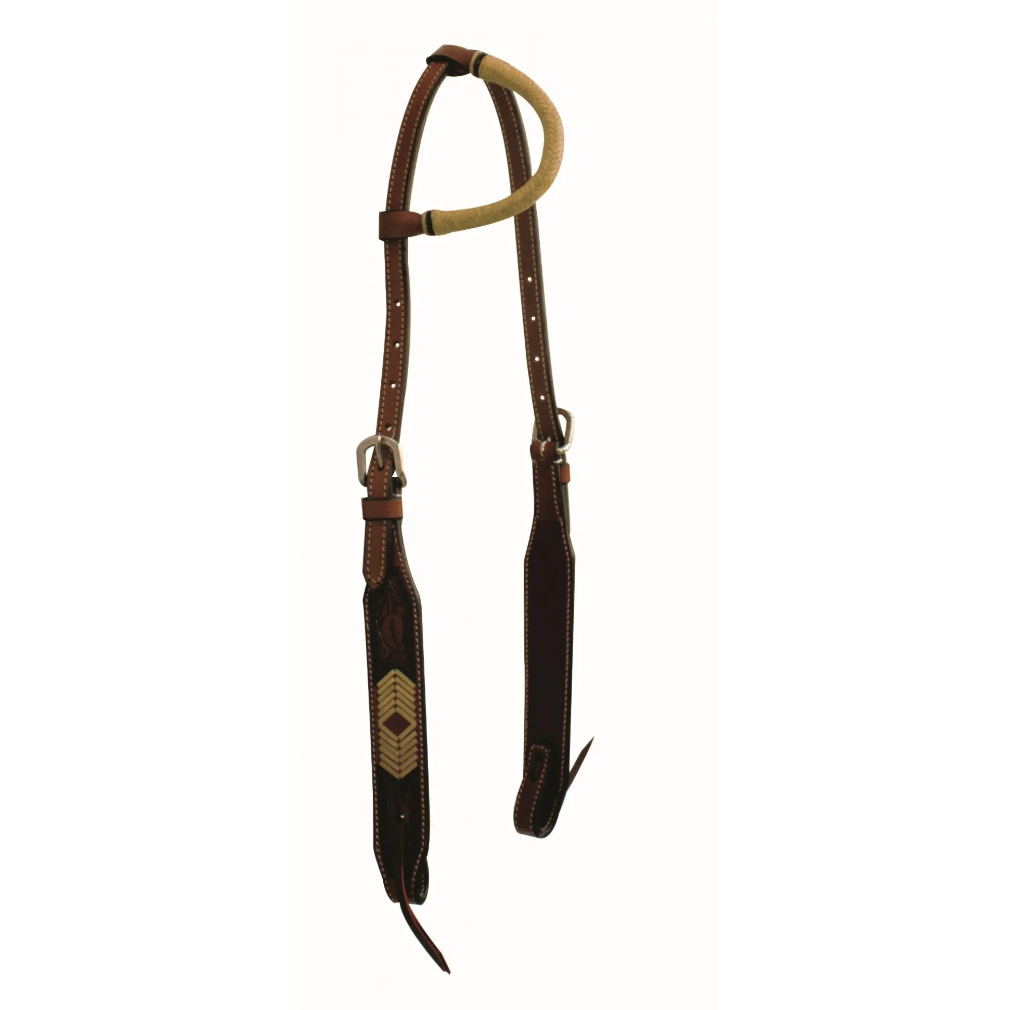 SIERRA Oakley One Ear Headstall