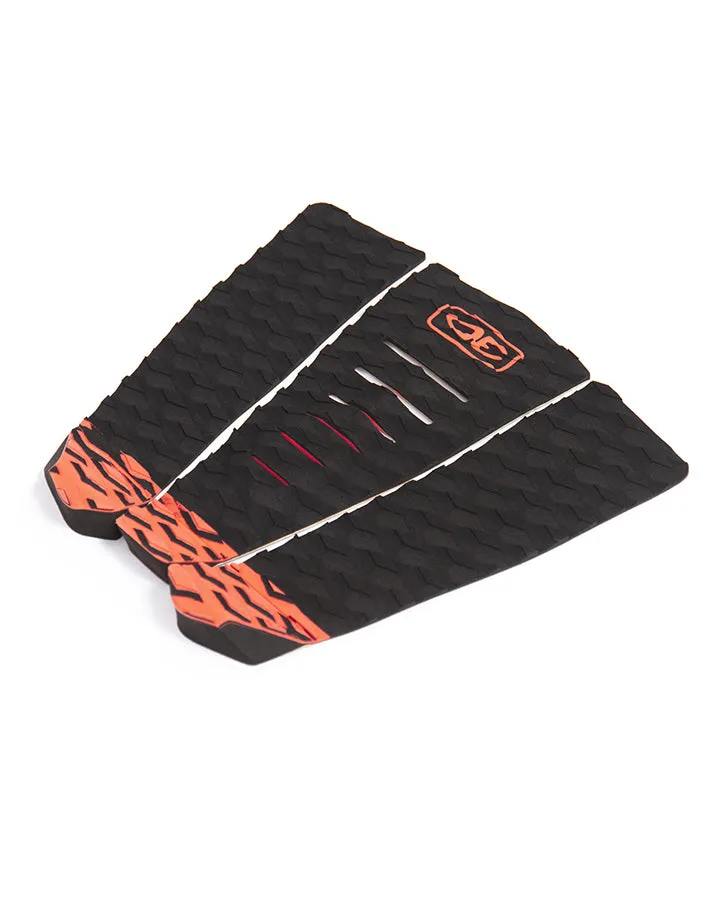Simple Jack Surfboard Tail Pad