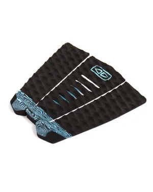 Simple Jack Surfboard Tail Pad
