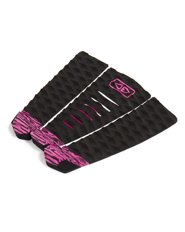 Simple Jack Surfboard Tail Pad