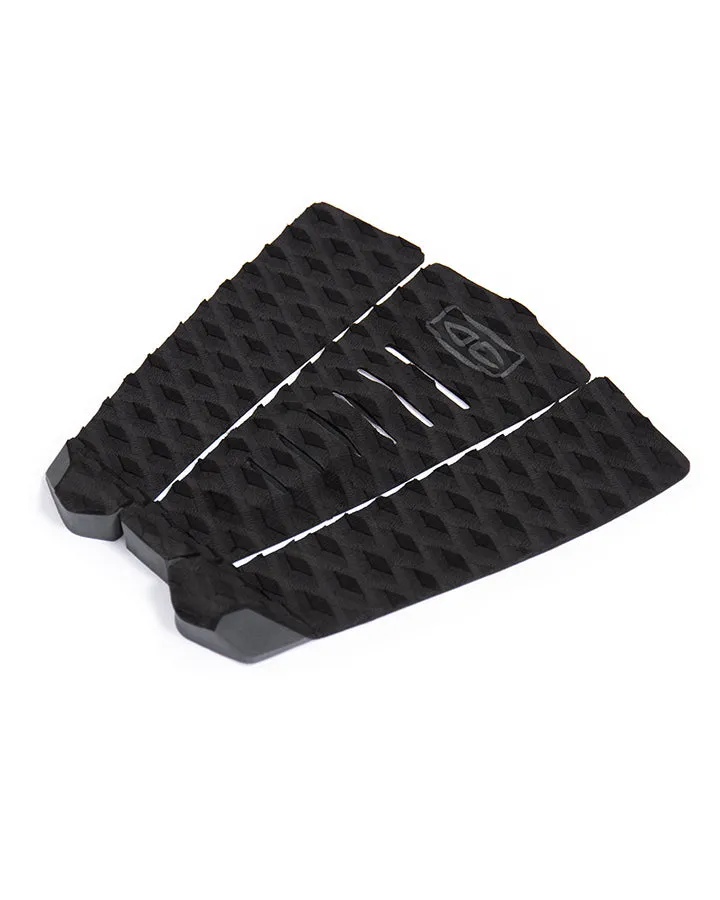 Simple Jack Surfboard Tail Pad