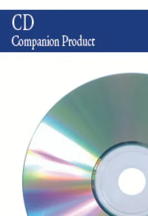 Simply Natalie Sleeth - Perf/accomp CD