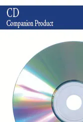 Simply Natalie Sleeth - Perf/accomp CD
