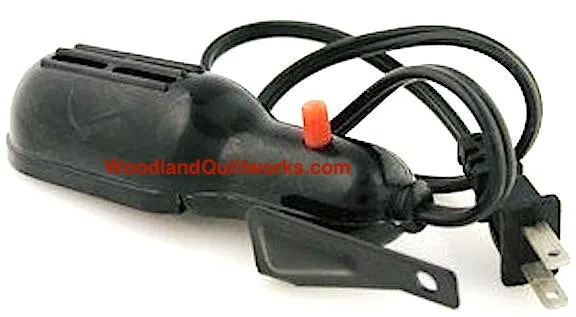 Singer Sewing Machine Assembly Light Housing - 201  319  1200-1 and Others