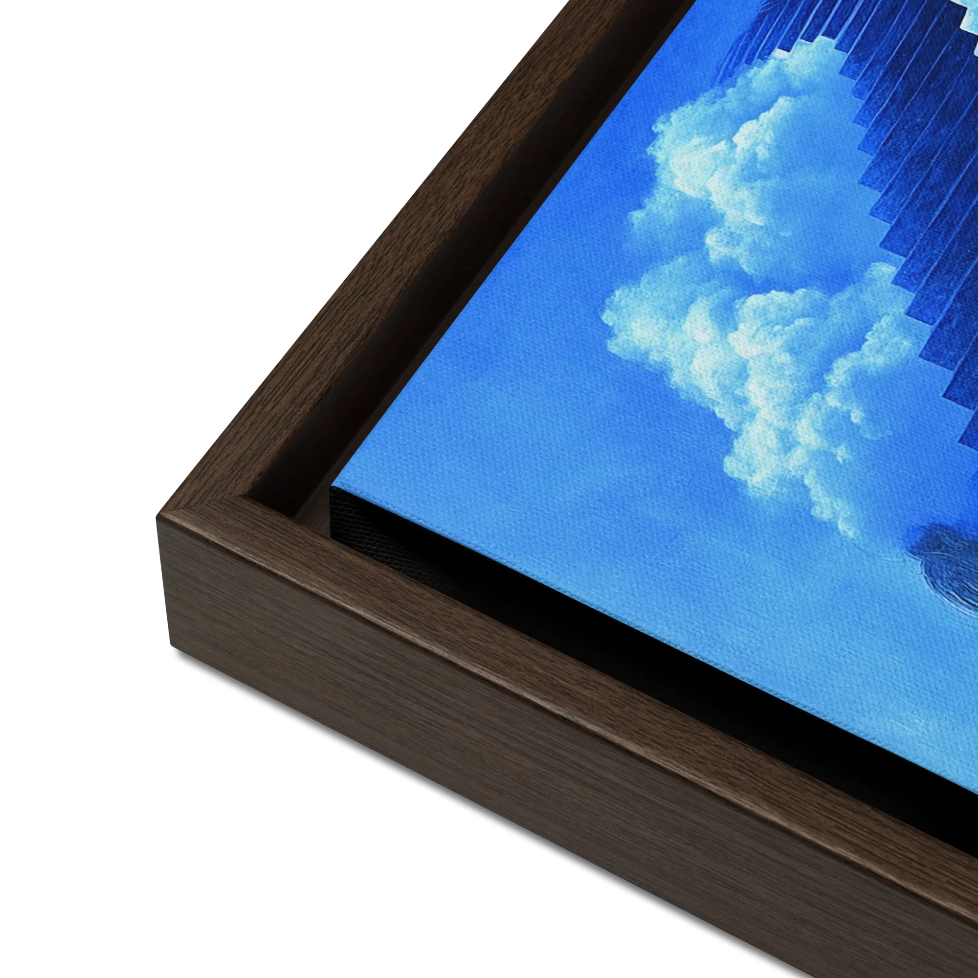Sky Path