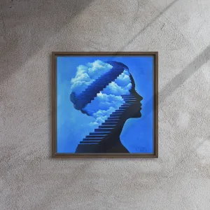 Sky Path