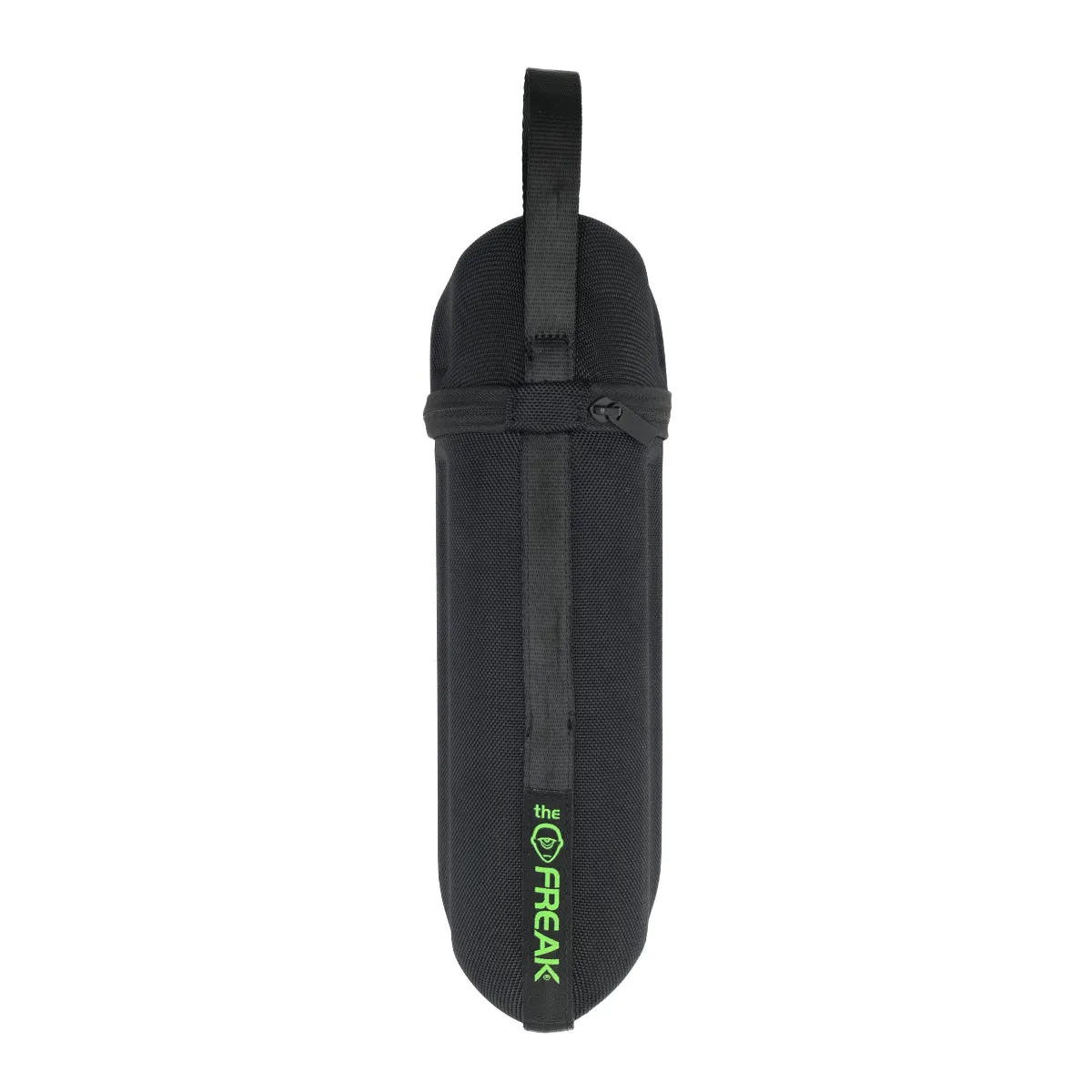 Smart Parts Freak Koffer rund (leer) Freak XL   Classic