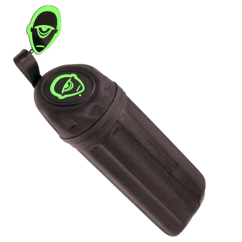 Smart Parts Freak Koffer rund (leer) Freak XL   Classic