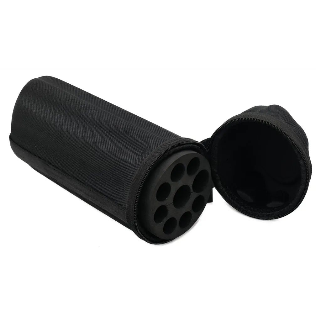 Smart Parts Freak Koffer rund (leer) Freak XL   Classic