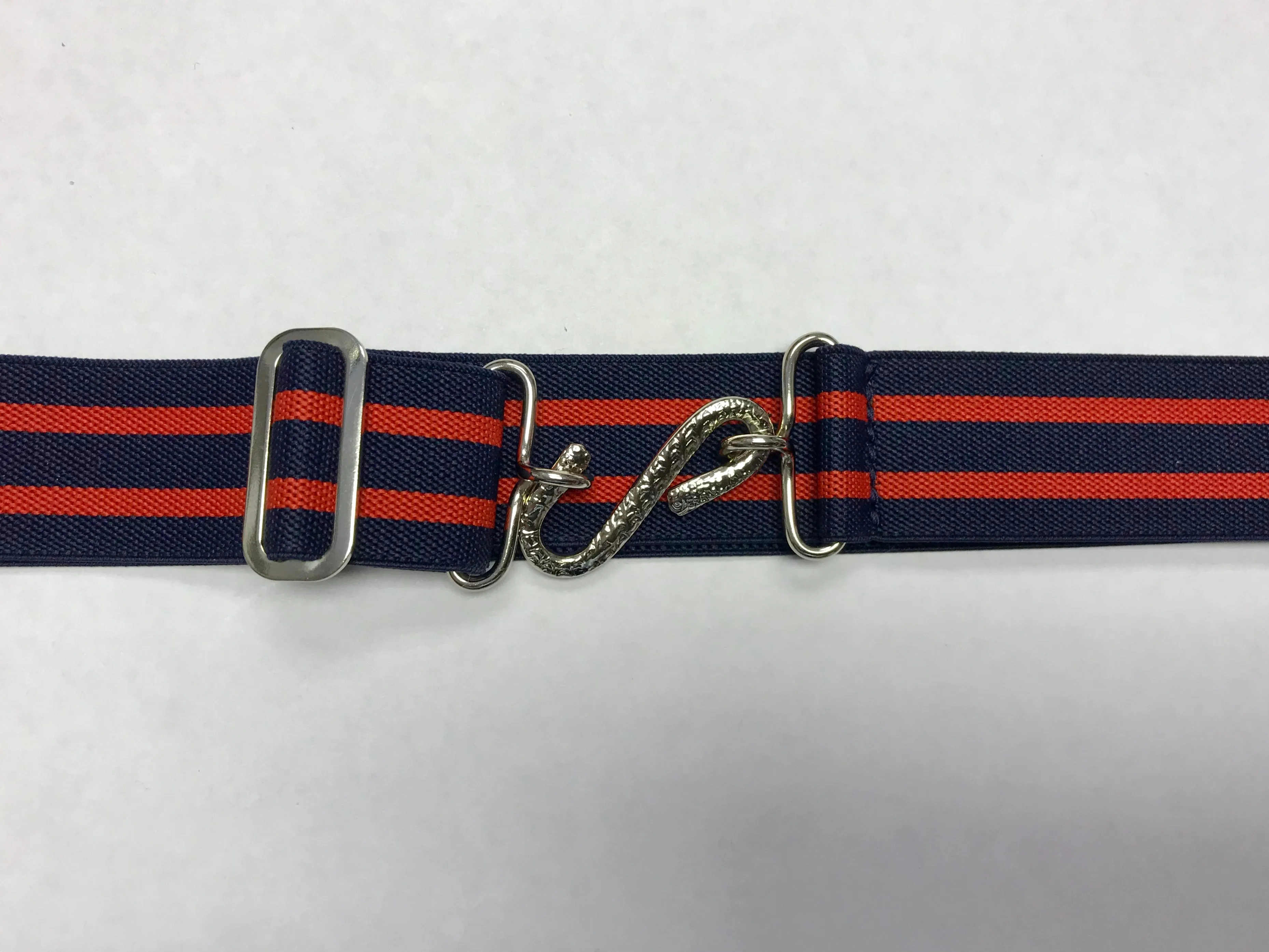 Snake Belt - Adult