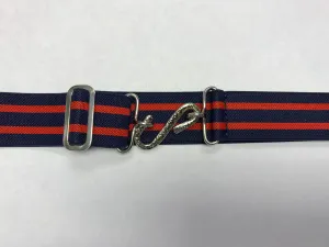 Snake Belt - Adult