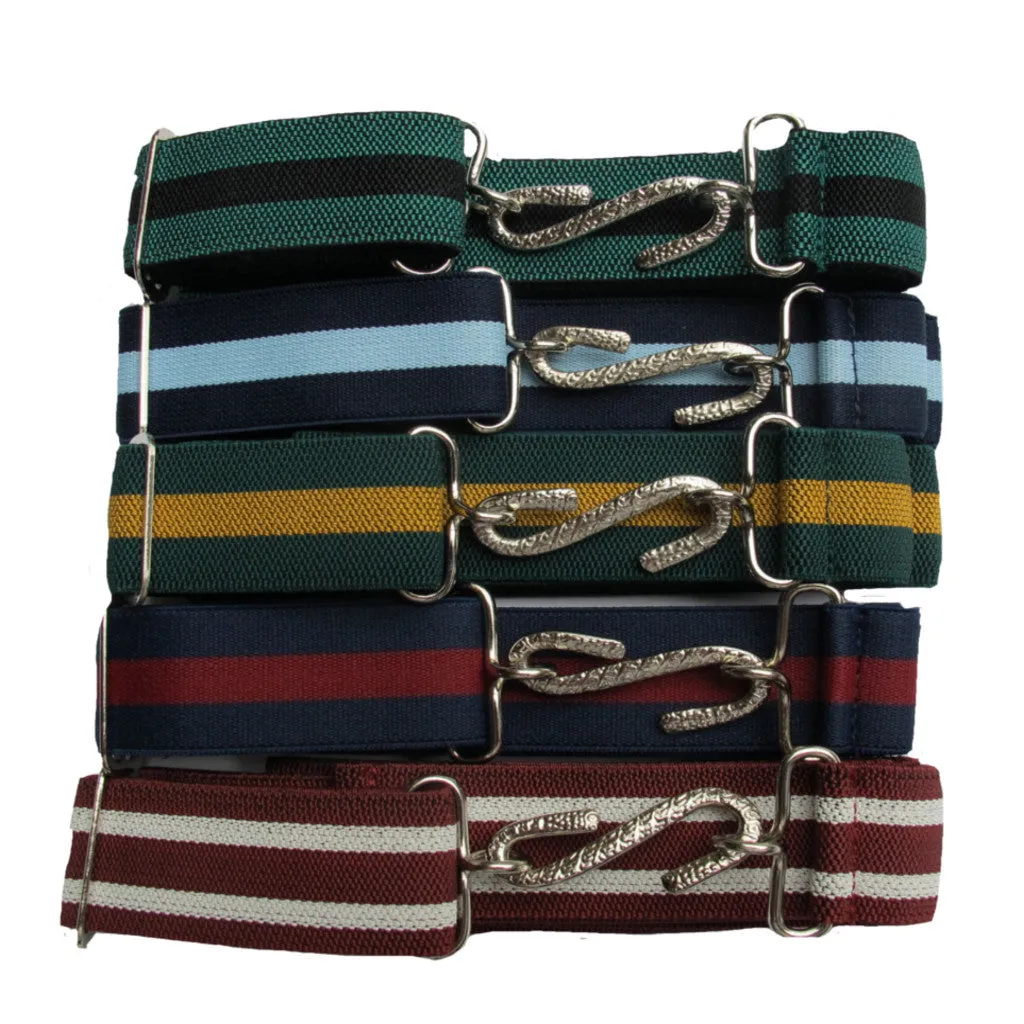 Snake Belt - Adult