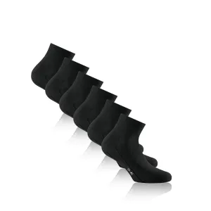 Sneaker Plus 3er Pack