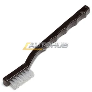 Soft Detailing Brush