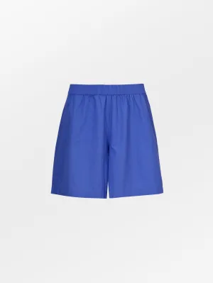 Solid Shorts