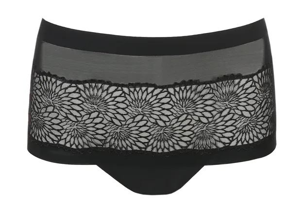 Sophora Hotpants 0663182