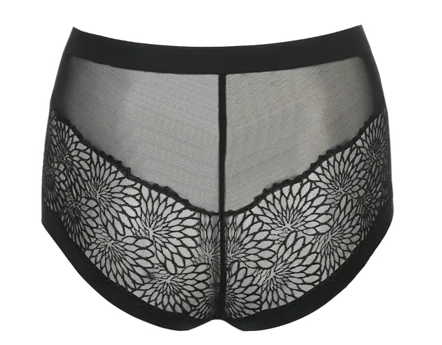 Sophora Hotpants 0663182