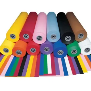 Spectra ArtKraft Roll 1.2 x 5M