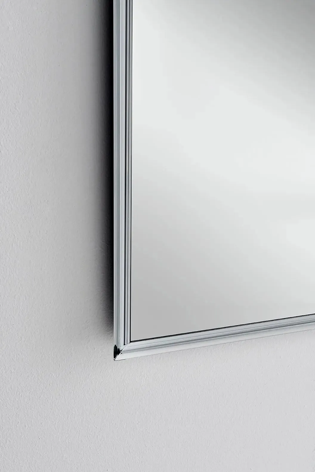 Starlight - Mirror