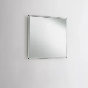 Starlight - Mirror