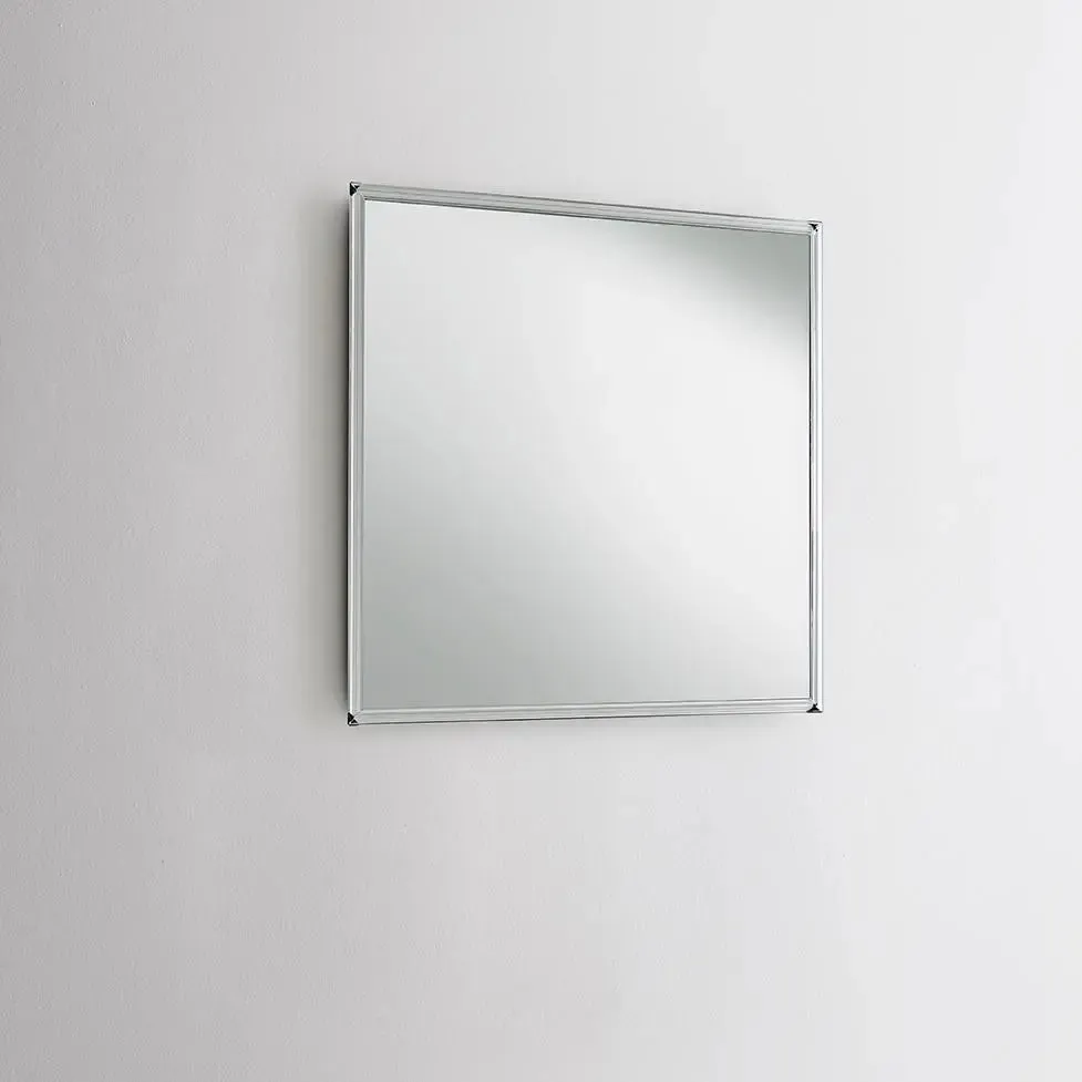 Starlight - Mirror
