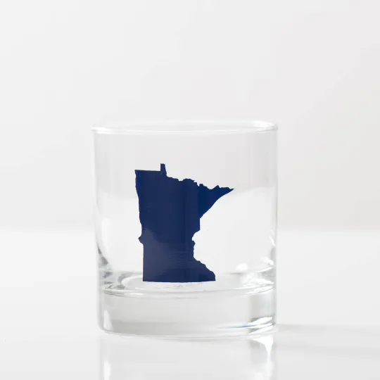 State Rocks