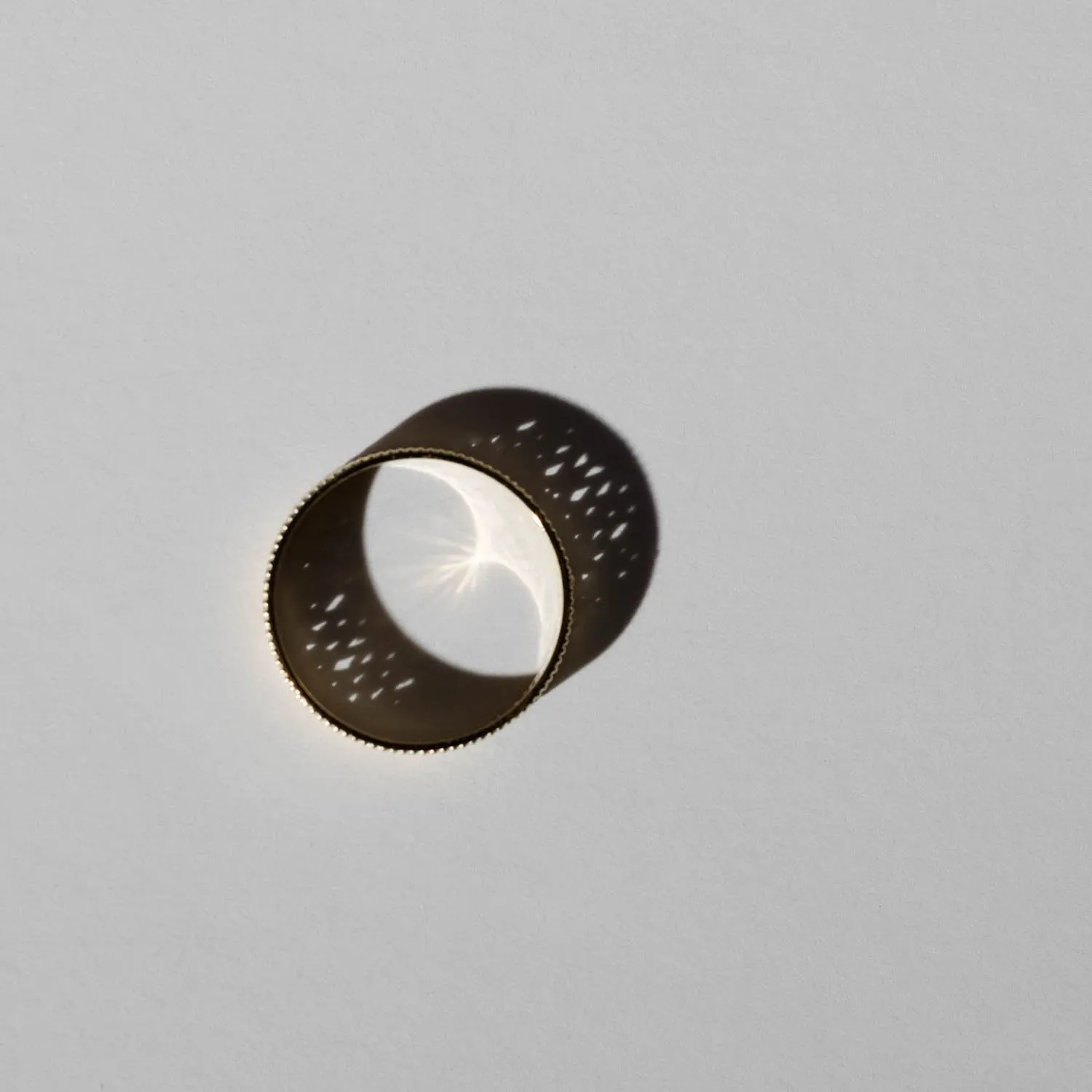 Straight Lace Band - 1