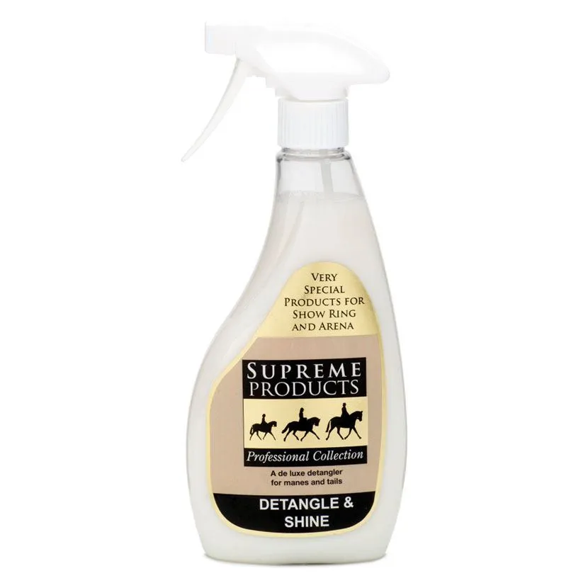 Stubbs Coat & Key Rack S284
