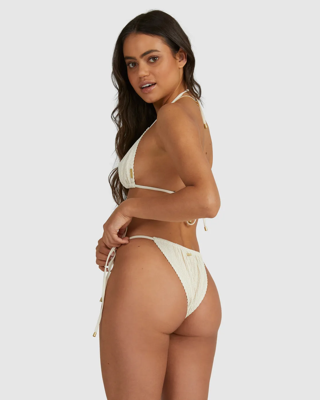Summer High Remi Tri Bikini Top