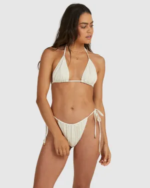 Summer High Remi Tri Bikini Top