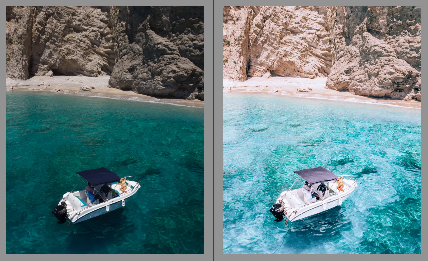 Summer Pack DESKTOP (NEW)