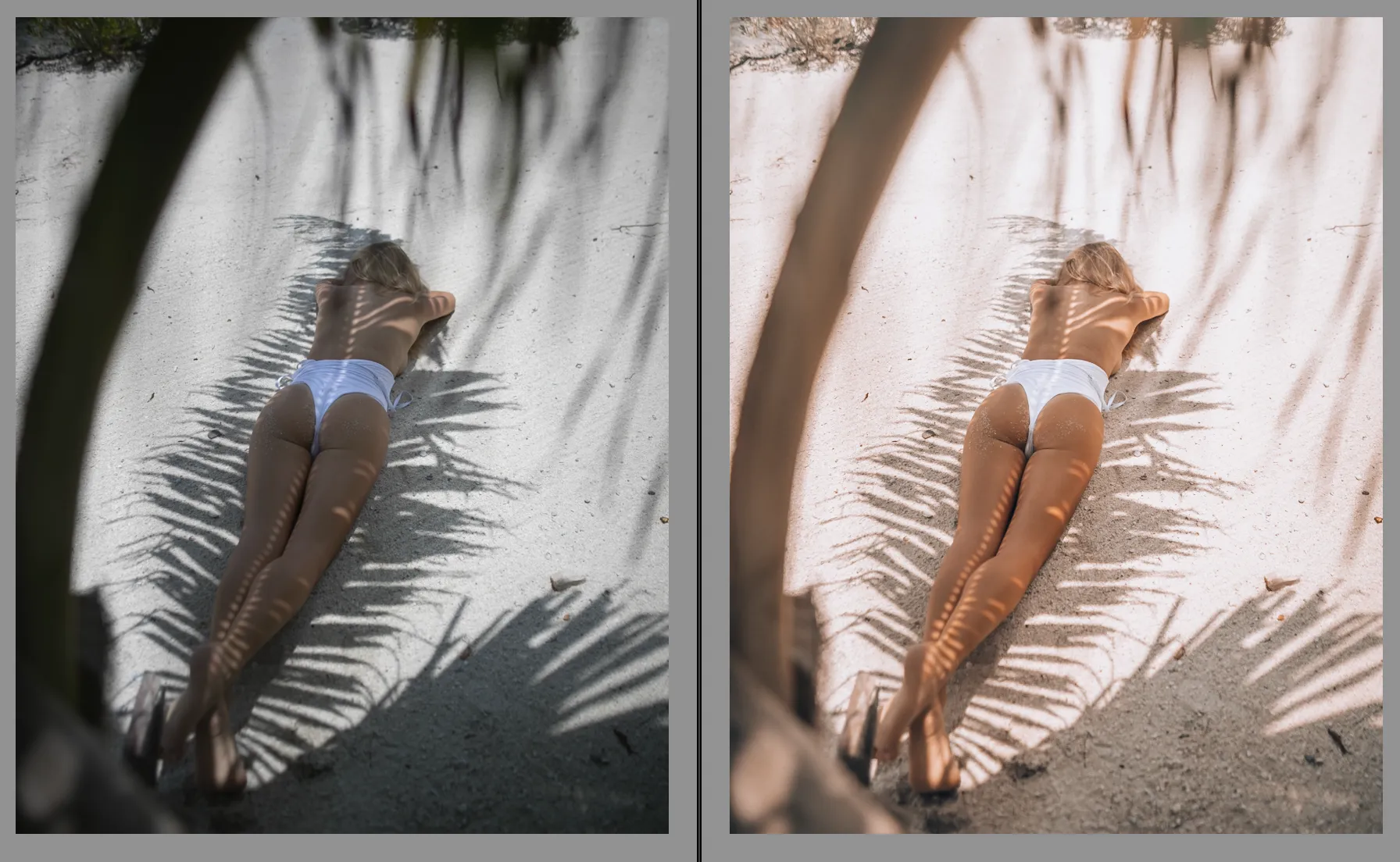 Summer Pack DESKTOP (NEW)