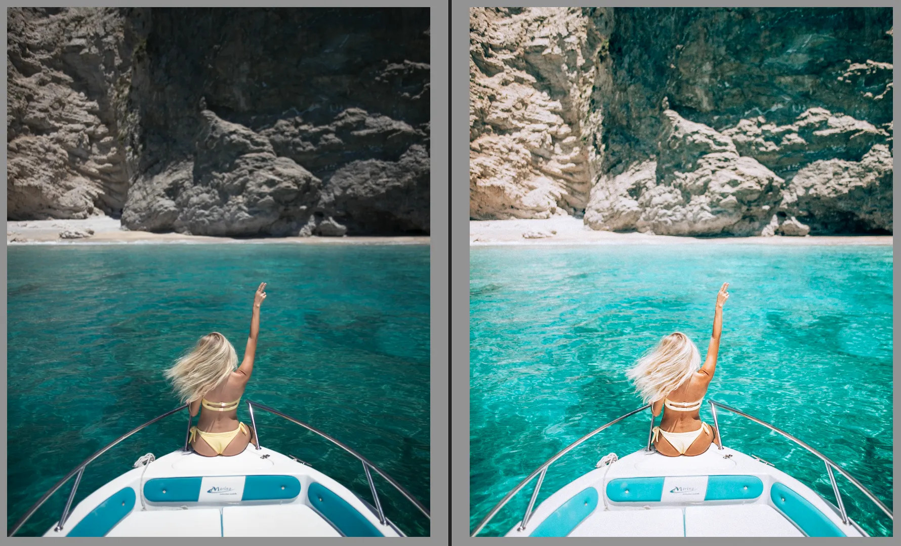 Summer Pack DESKTOP (NEW)