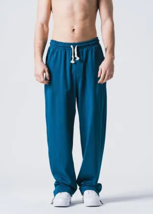 Summery Adjustable Sweatpants