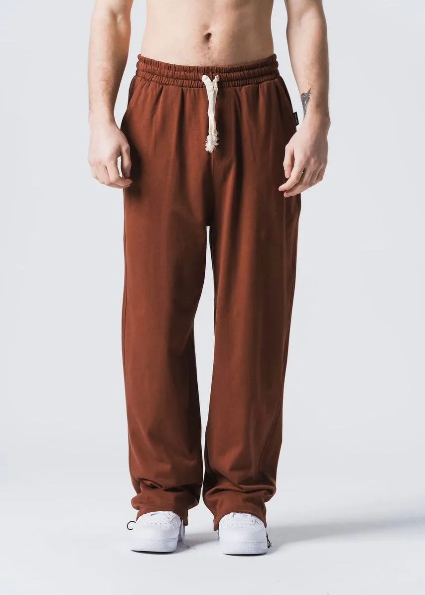 Summery Adjustable Sweatpants