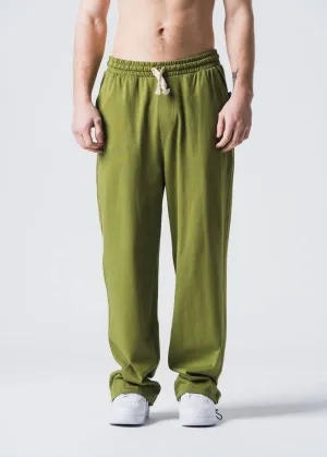Summery Adjustable Sweatpants