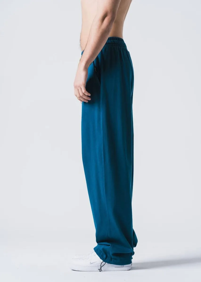 Summery Adjustable Sweatpants