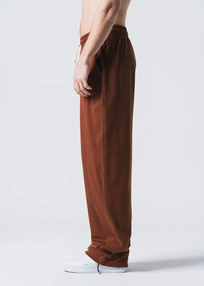 Summery Adjustable Sweatpants