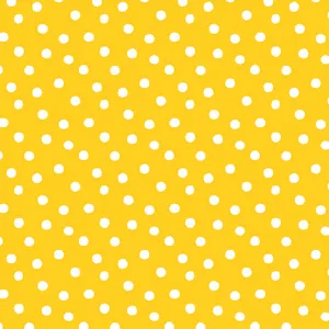 Sunflowers and Honey Yellow - (7)