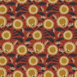 Sunny Days Brick - (1)