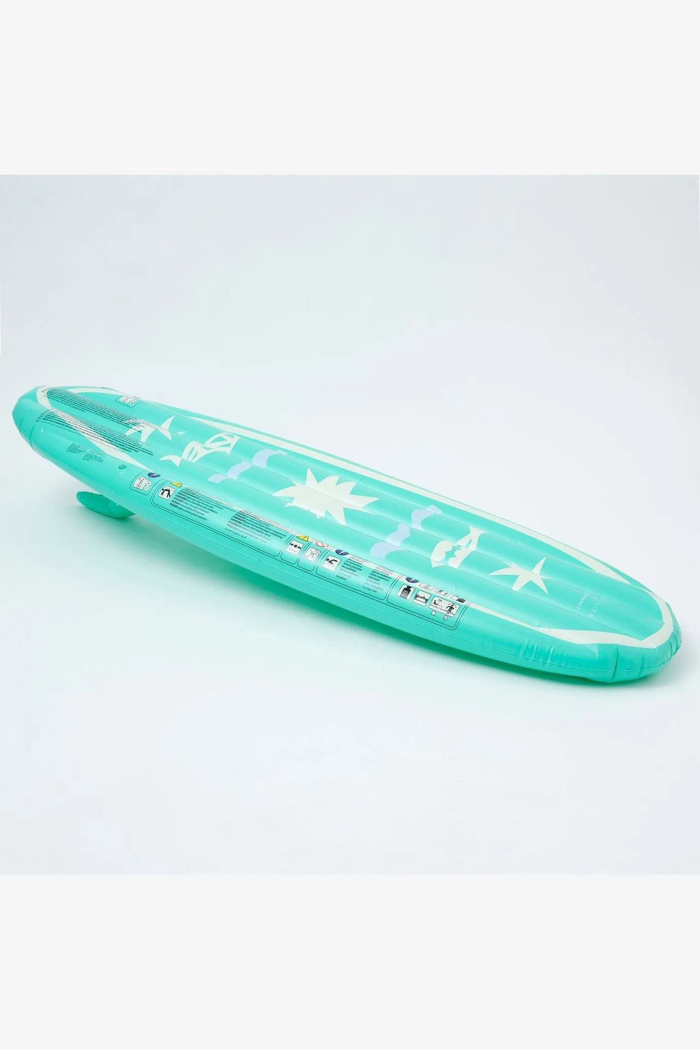 SUNNYLIFE SURFBOARD DE PLAYA ESMERALDA
