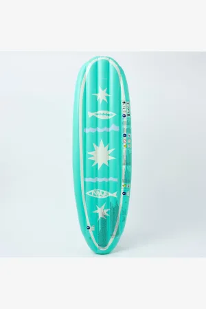 SUNNYLIFE SURFBOARD DE PLAYA ESMERALDA
