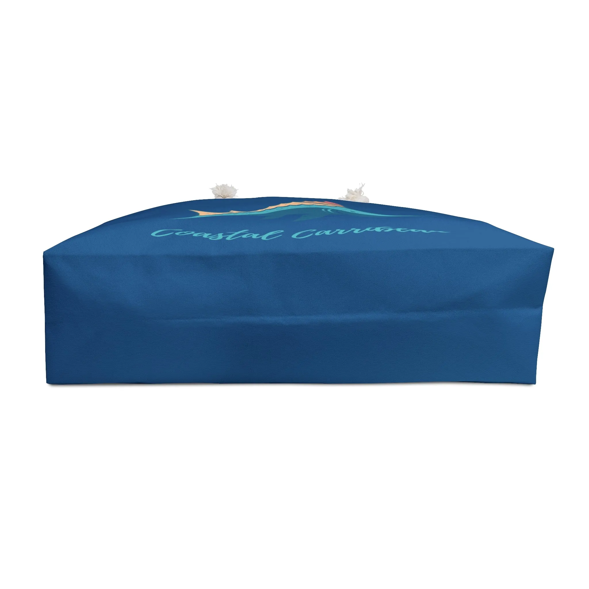 Swordfish Beach Bag