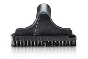 (T) New Aftermarket 32mm Vacuum upholstery tool black