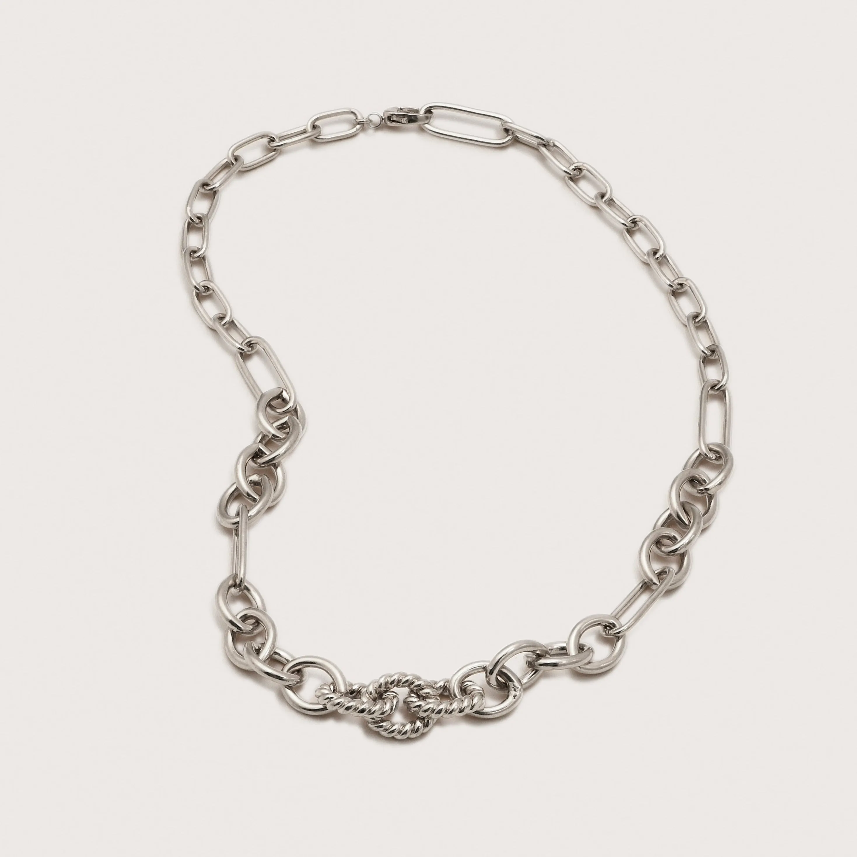 Tania Necklace