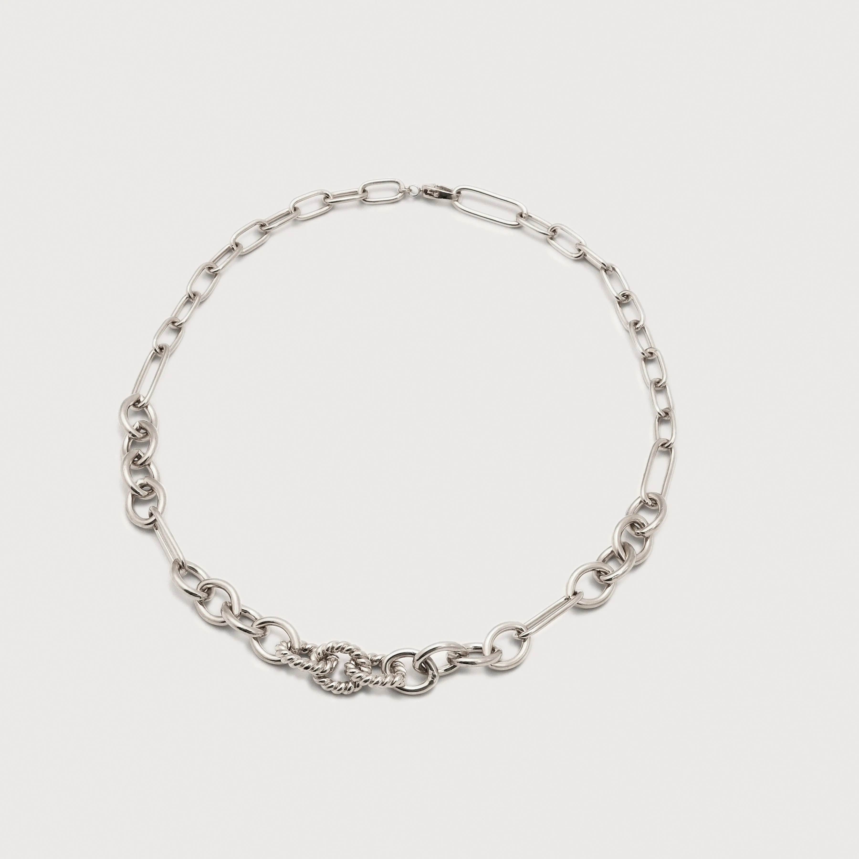Tania Necklace